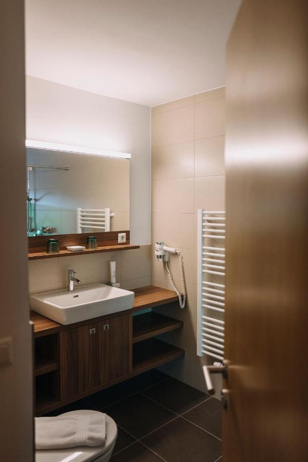 Aichingerwirt Hotel 3*