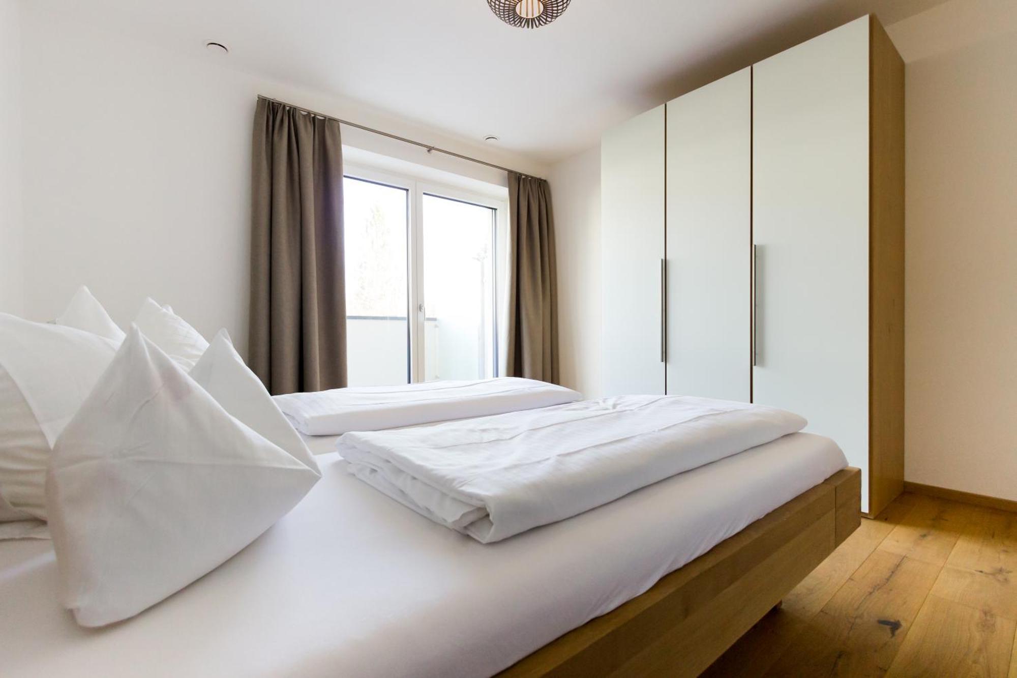 Hotel Aichingerwirt 3*