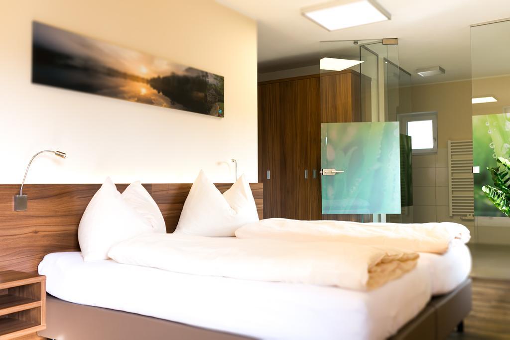Hotel Aichingerwirt 3*