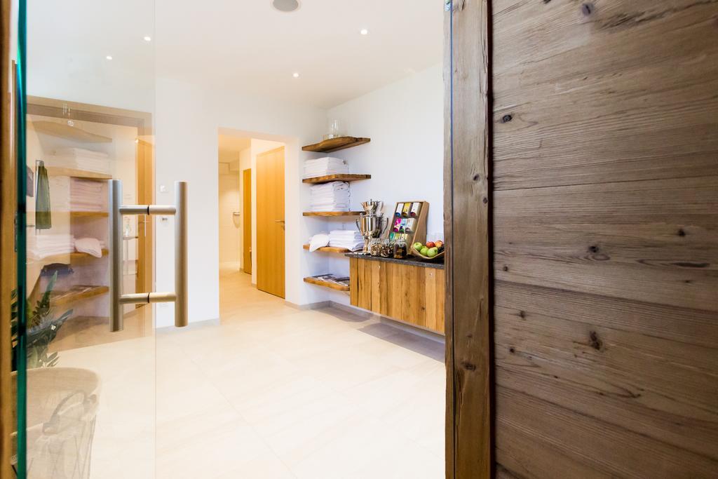 Aichingerwirt Hotel 3*