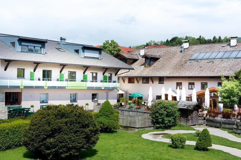 Aichingerwirt Mondsee